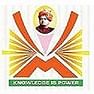 Vivekanand Institute Of Management